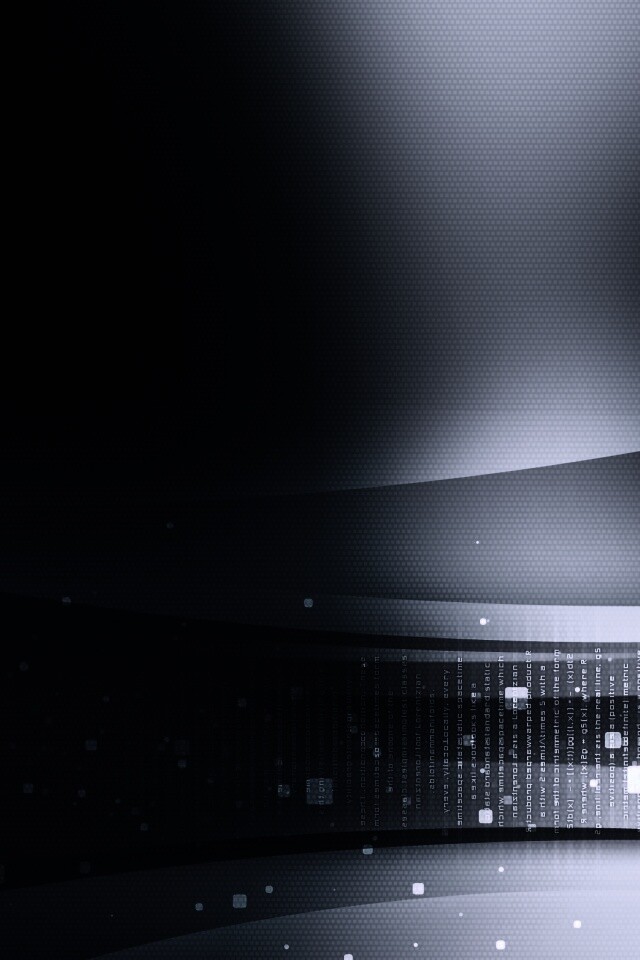 Статический ритм обои