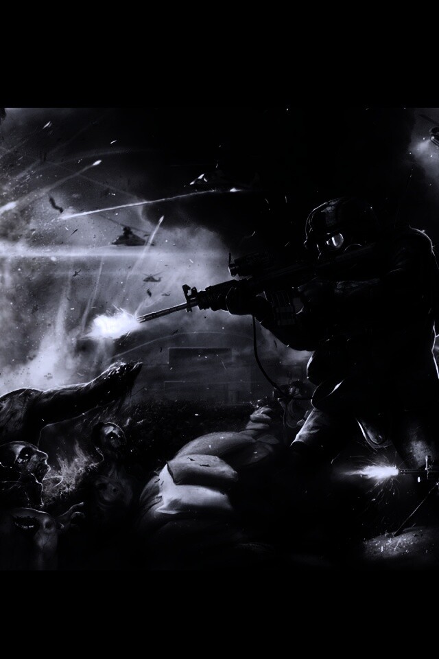 Месево обои