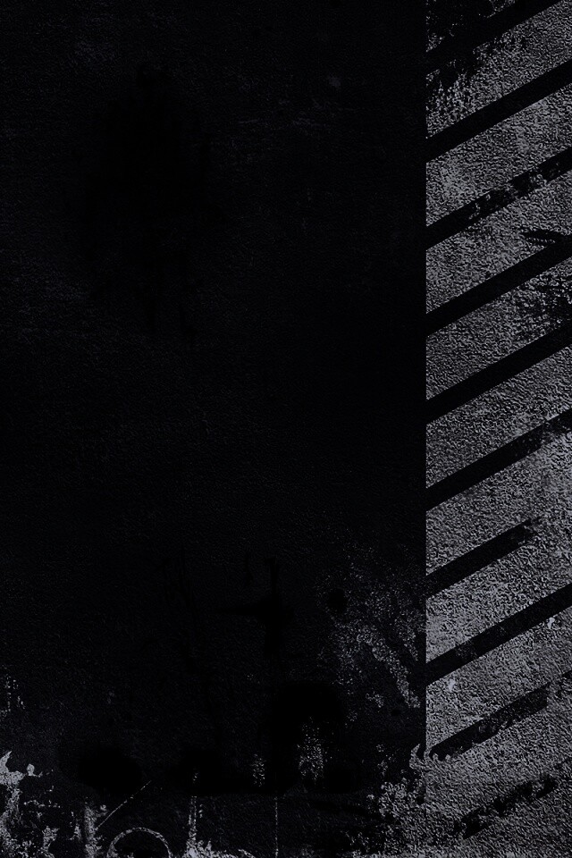 Urban style обои