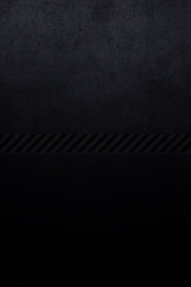 Черно-желтая полоса обои