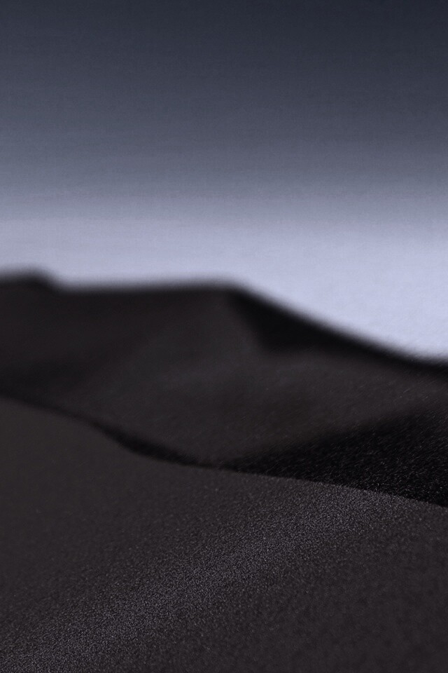 Раскаленные пески обои