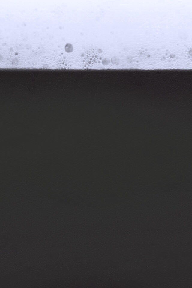 Текстура пива обои