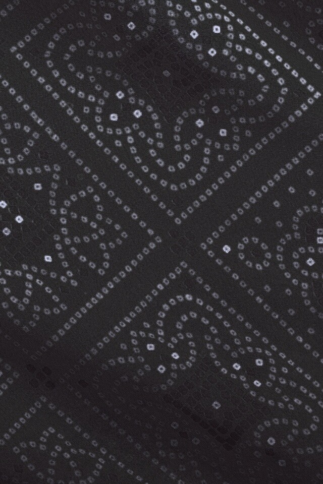 Мозаичная картинка обои