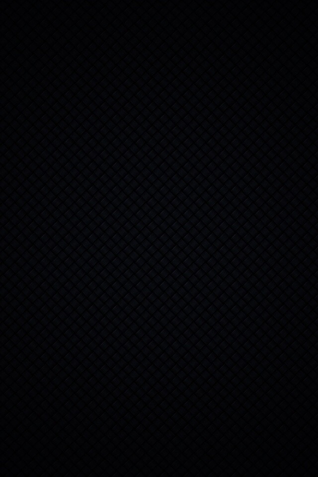 Плетеная текстура обои