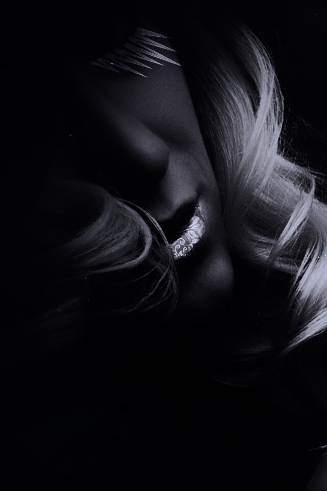 Клубная жизнь обои