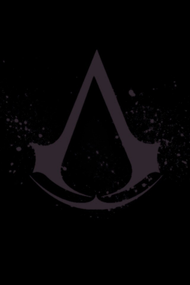Assassin"s creed обои