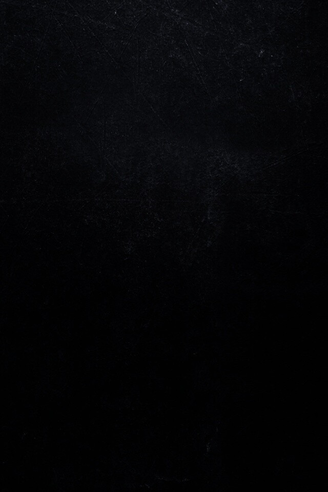 Шершавая стена обои