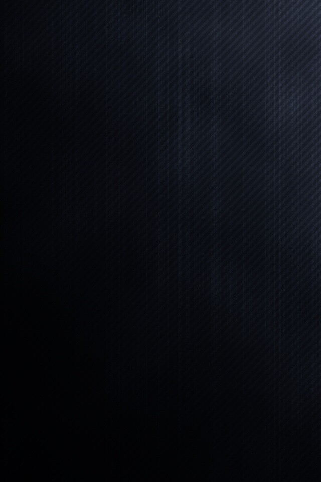 Синие полосы обои