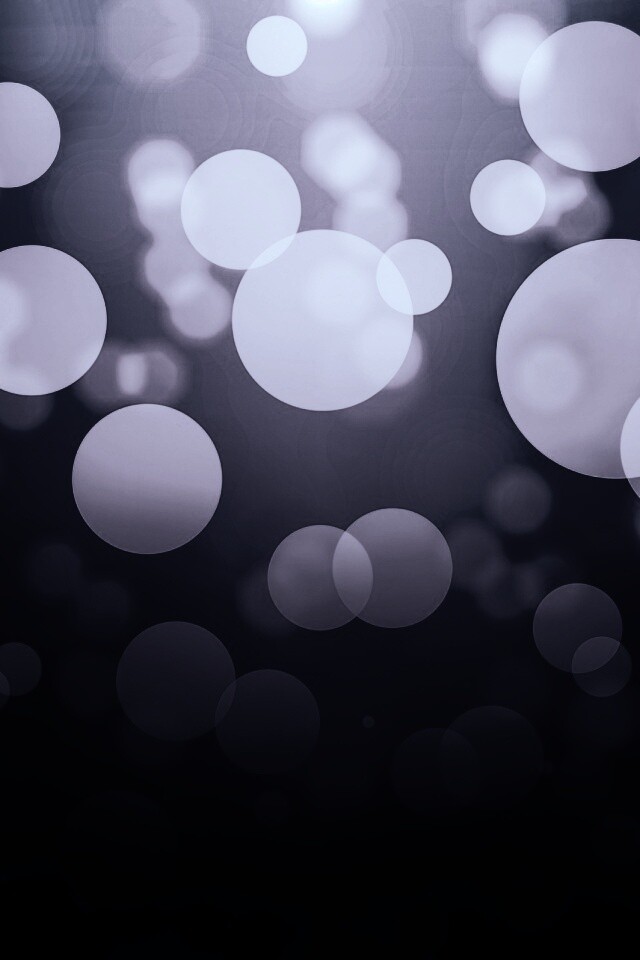 Радужные пятна обои