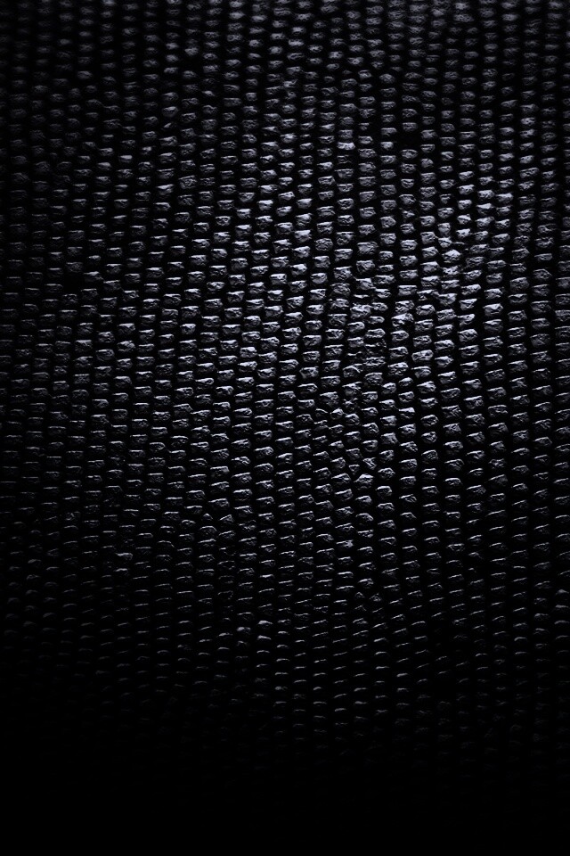 Чешуйчатые обои обои