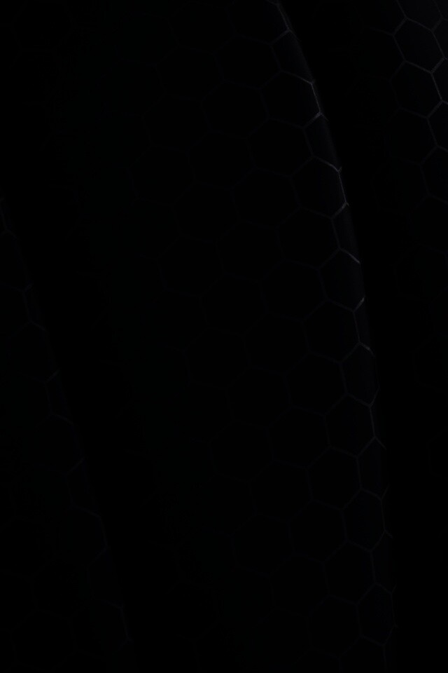 Костюм из Crysisa крупныйм планом обои