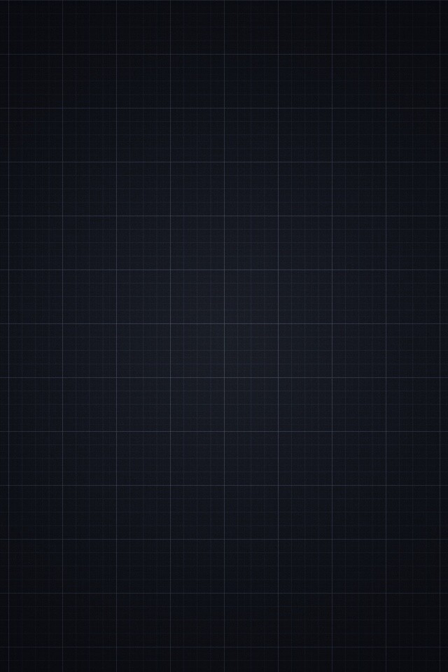 Текстура милимитровки обои