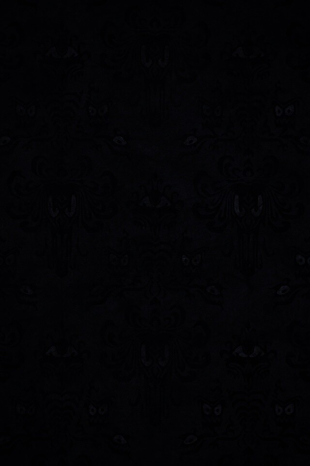 Узоры с глазами обои