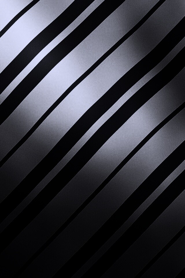 Цвета Пуффендуя обои