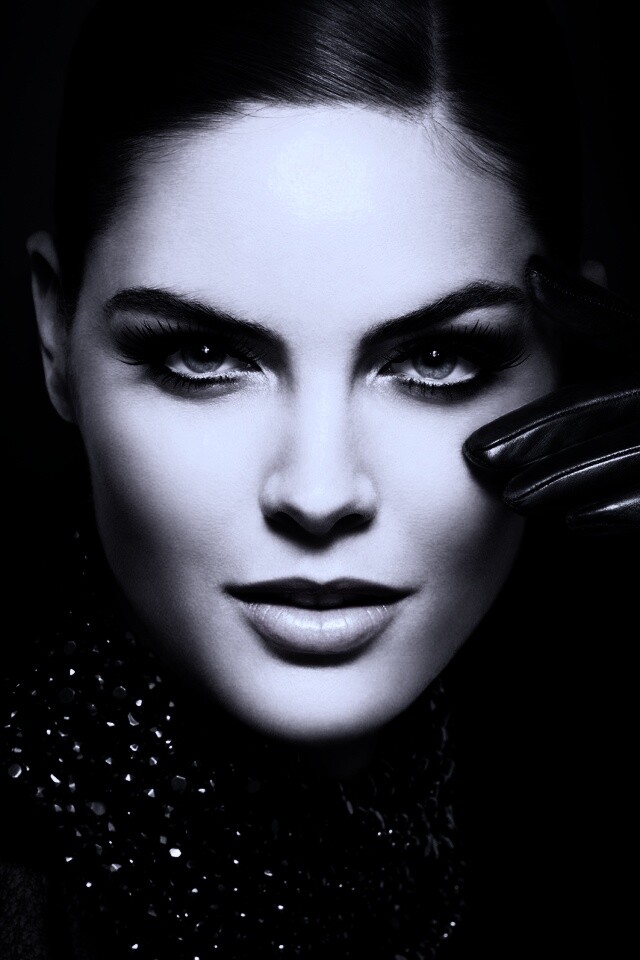 Эстетичный FacePalm обои