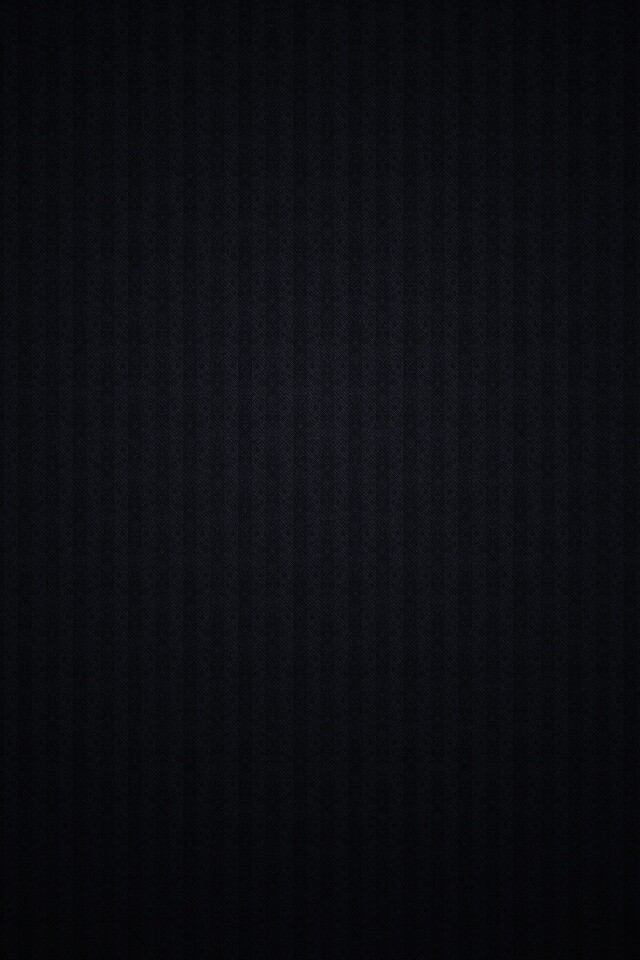 Серая ткань обои