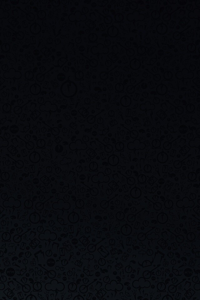 Разные символы обои