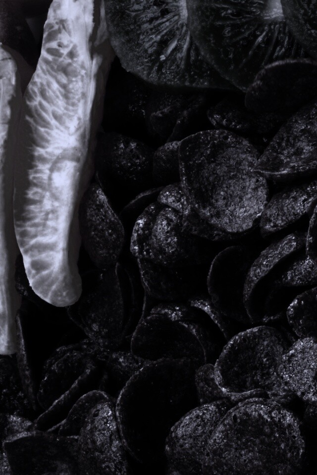 Полезный завтрак обои