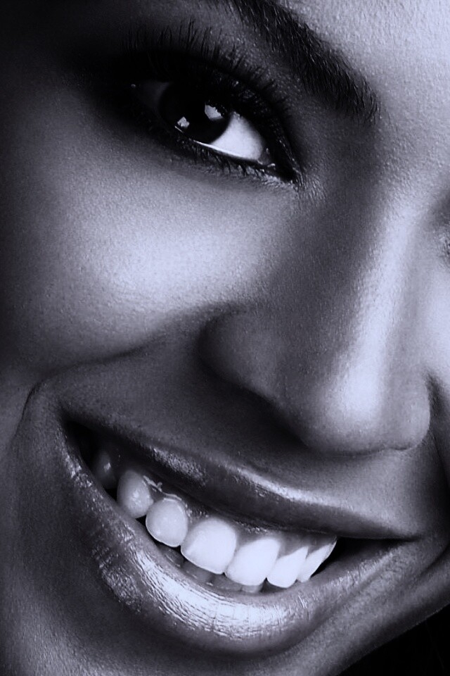 Бейонсе Ноулз обои