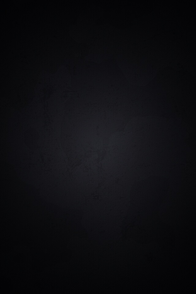 Потертости обои