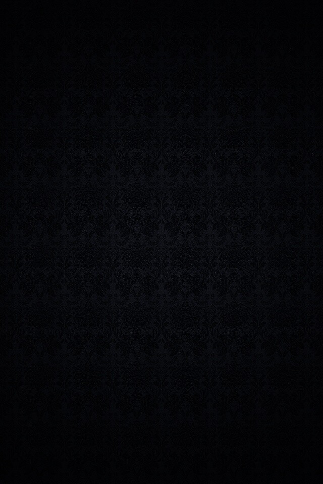 Узорный фон обои