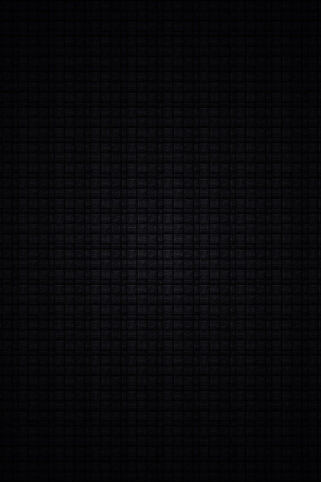 Клетчатая текстура обои