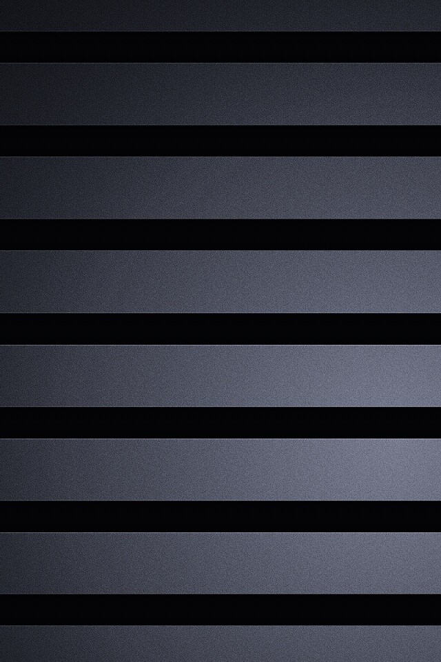 Технологичные полосы обои