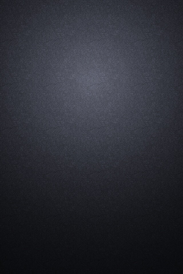 Спокойный фон обои