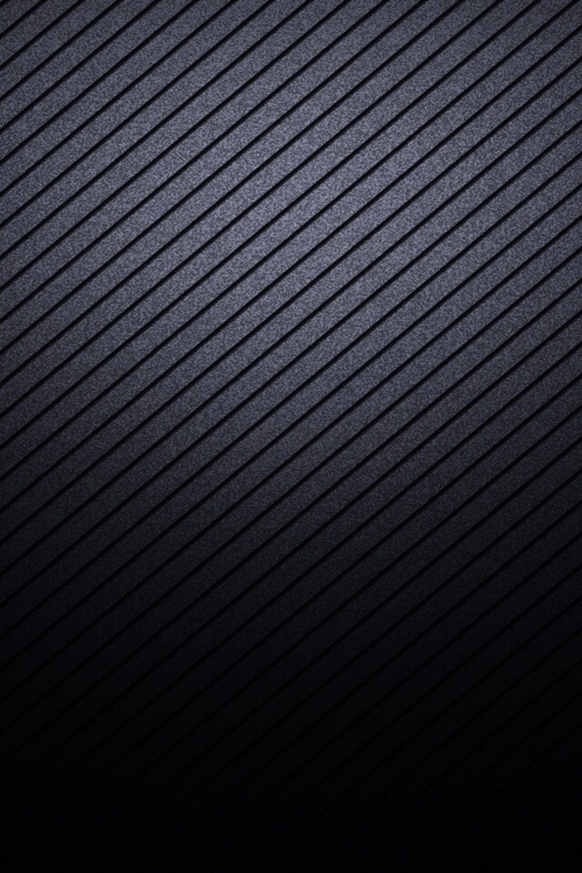 Диагональ обои