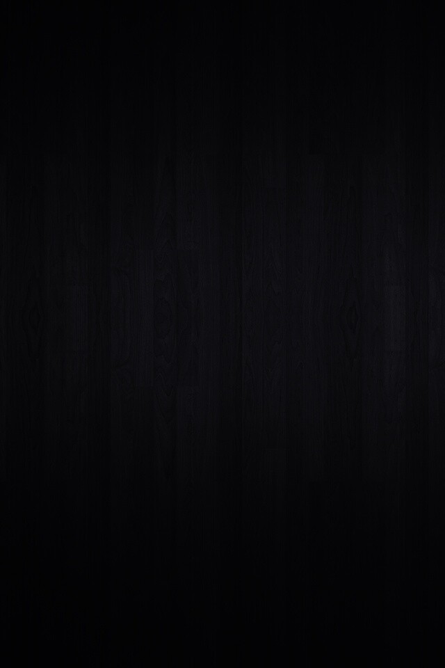 Паркет обои