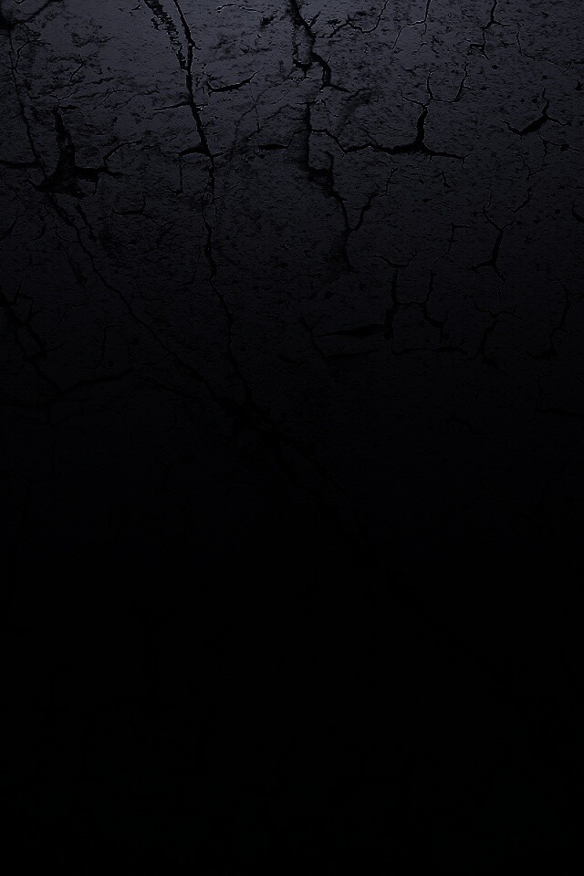 Растрескавшаяся стена обои