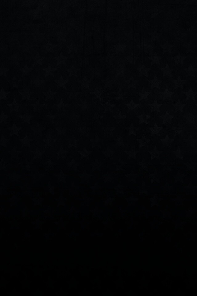 Звезднозеленый фон обои