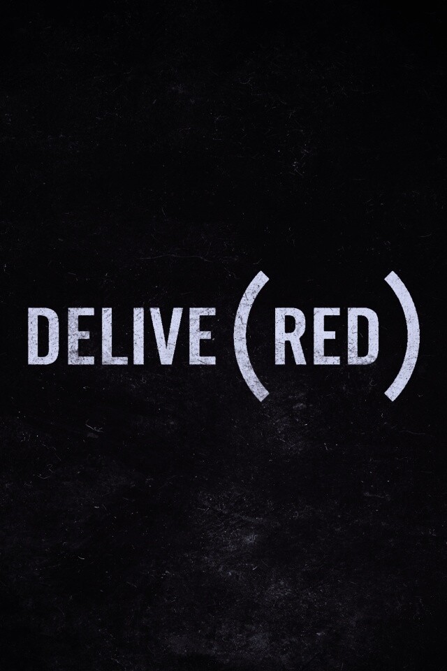 Delivered — Доставлено обои