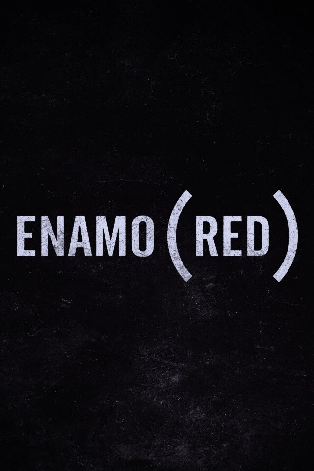 Enamored — Влюбленный обои