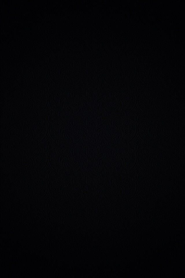 Темный фон обои