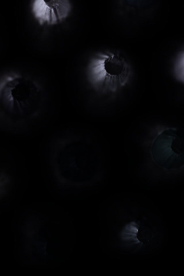 Карандаши обои