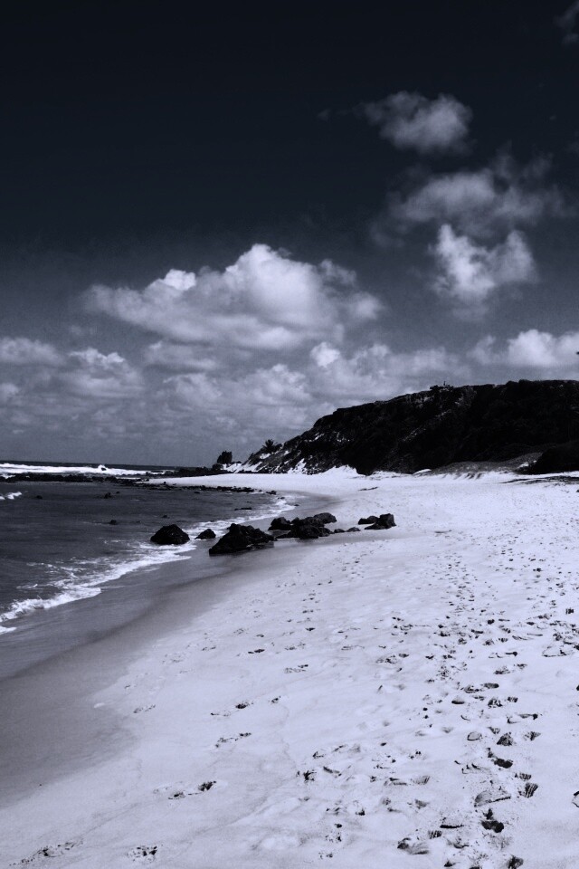 Туры в Бразилию в Лондрину обои