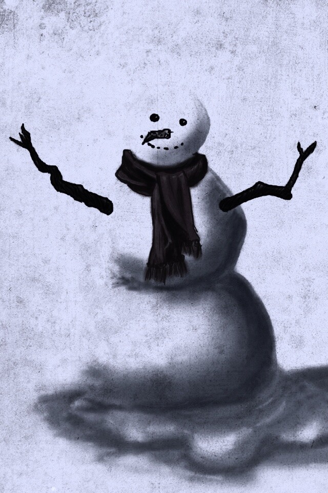 Веселых выходных обои