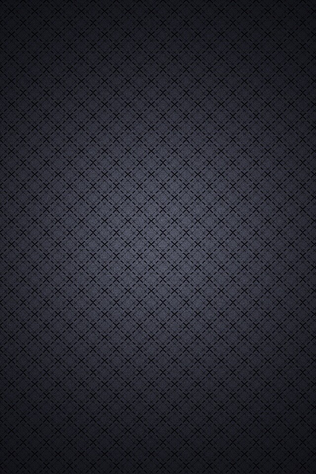 Красивая текстура обои