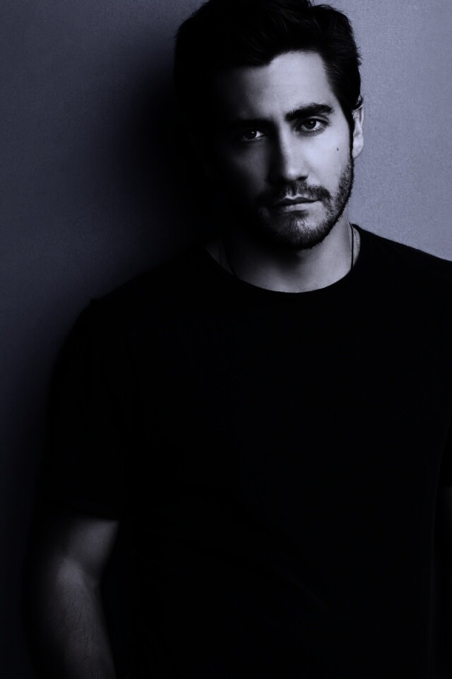 Джейк Гиленхолл обои