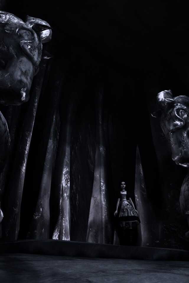 Кавалерия обои