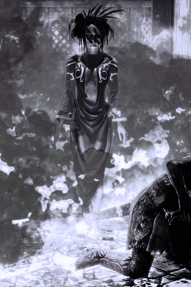 Уничтожай всё вокруг обои