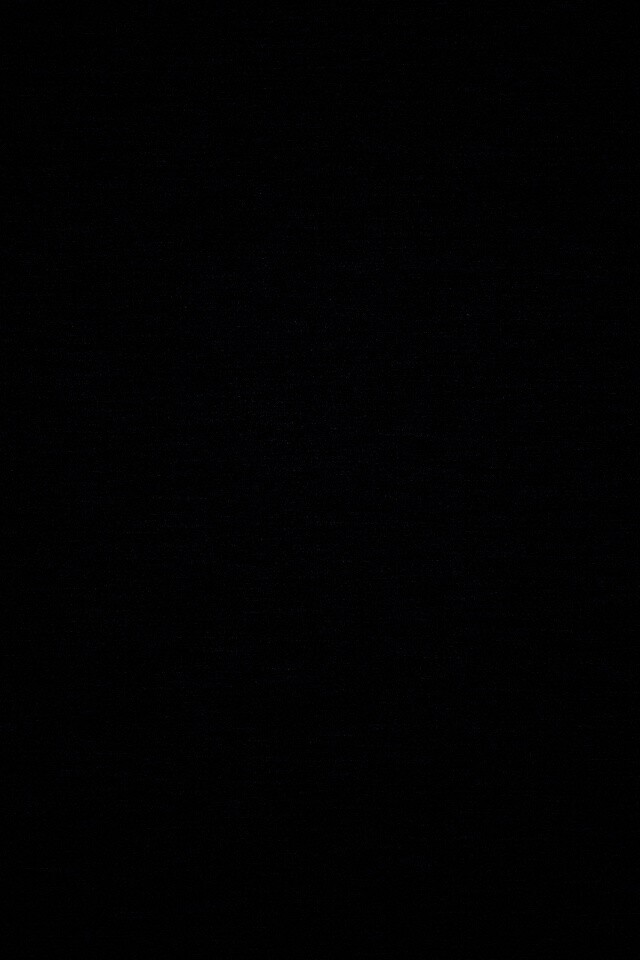 Текстура обои