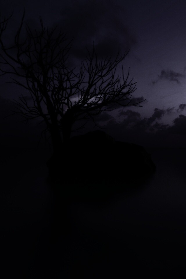 Мальдивы обои