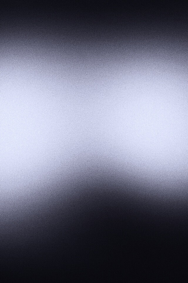 Фиолетовый свет обои