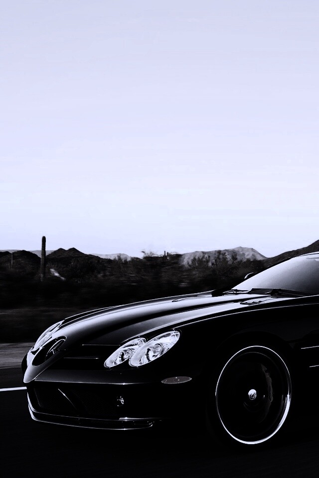 Мерседес бизнесс-класса обои