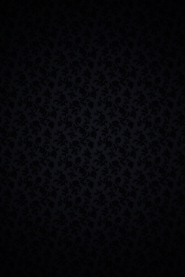 Винтажный фон обои