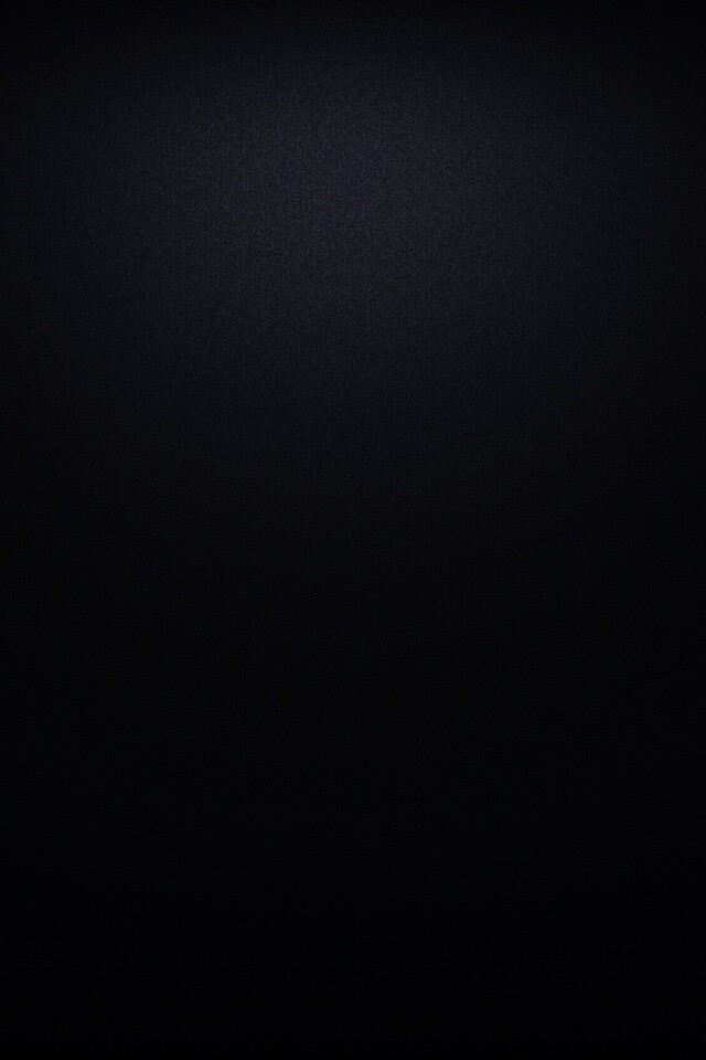 Серый фон обои