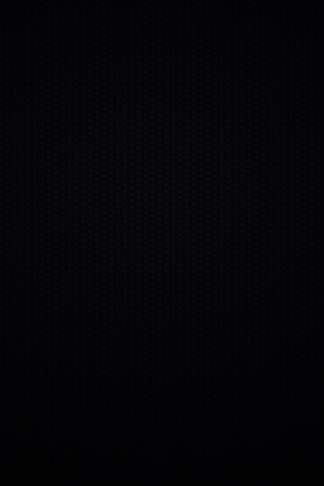 Темный фон обои