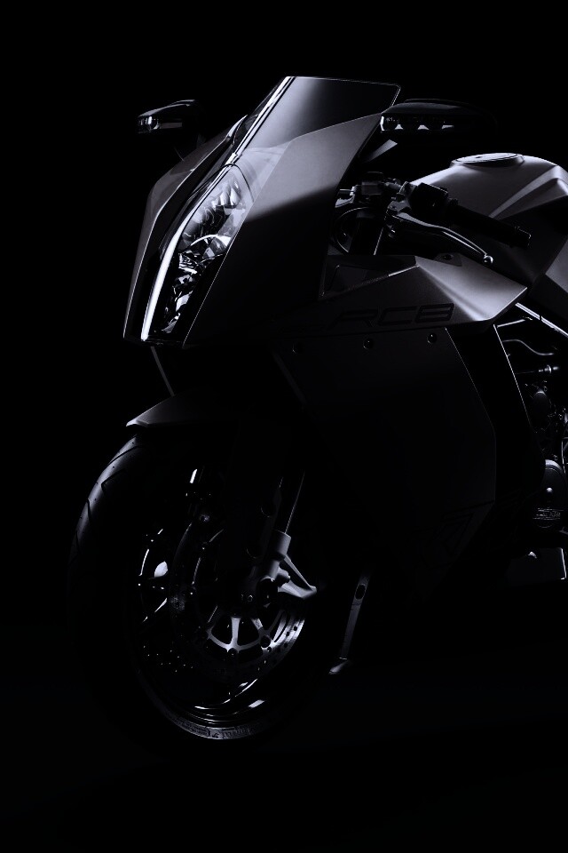 Дукати обои